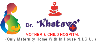 Khatav